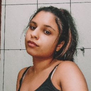 Meet your Posher, Joyce